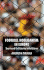 Football Hooliganism in Europe Security and Civil Liberties in the Balance