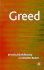 Greed