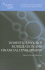 Domestic Resource Mobilization and Financial Development (Studies in Development Economics and Policy)