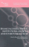 Financial Development, Institutions, Growth and Po