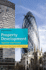 Property Development: Appraisal and Finance (Building and Surveying Series)