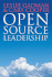 Open Source Leadership