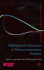 Method and Substance in Macrocomparative Analysis