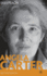 Angela Carter (Modern Novelists)