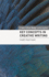 Key Concepts in Creative Writing (Palgrave Key Concepts)