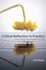 Critical Reflection in Practice: Generating Knowledge for Care