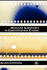 Modular Narratives in Contemporary Cinema