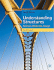 Understanding Structures: Analysis, Materials, Design