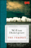 The Tempest (the Rsc Shakespeare)
