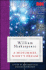 A Midsummer Night's Dream (the Rsc Shakespeare)