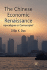 The Chinese Economic Renaissance: Apocalypse Or Cornucopia?