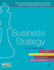 Business Strategy: an Introduction