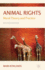 Animal Rights
