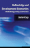 Reflexivity and Development Economics: Methodology, Policy and Practice