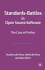 Standards Battles in Open Source Software