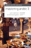 Mastering Arabic 2