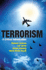Terrorism: a Critical Introduction