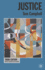 Justice (Issues in Political Theory, 5)