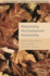 Management, Work and Organisations: Reassessing the Employment Relationship