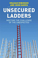 Unsecured Ladders