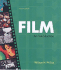 Film: an Introduction