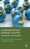 Globalization and Emerging Societies: Development and Inequality