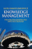 Knowledge Management: Organizing Knowledge Based Enterprises