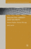 Balancing Liberty and Security: Human Rights, Human Wrongs (Crime Prevention and Security Management)