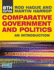 Comparative Government and Politics