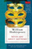 Much Ado About Nothing (the Rsc Shakespeare)
