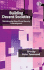 Building Decent Societies: Rethinking the Role of Social Security in Development