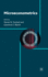 Microeconometrics (the New Palgrave Economics Collection)