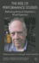 The Rise of Performance Studies