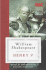 Henry V (the Rsc Shakespeare)