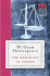 The Merchant of Venice (the Rsc Shakespeare)