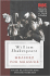 Measure for Measure (the Rsc Shakespeare)