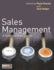 Sales Management: a Multinational Perspective