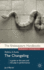 Middleton and Rowley: the Changeling (Shakespeare Handbooks, 5)