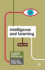 Intelligence and Learning (Palgrave Insights in Psychology Series)