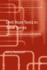 Unit Root Tests in Time Series Volume 2