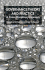 Governance Theory and Practice: a Cross-Disciplinary Approach