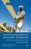 Horizontal Inequalities and Post-Conflict Development (Conflict, Inequality and Ethnicity)