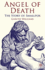 Angel of Death: the Story of Smallpox