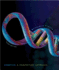 Genetics: a Conceptual Approach, Digital Update 7th Edition