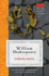 Coriolanus (the Rsc Shakespeare)