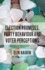Election Promises, Party Behaviour and Voter Perce