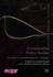 Comparative Policy Studies: Conceptual and Methodological Challenges