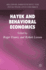 Hayek and Behavioral Economics