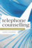 Telephone Counselling