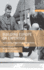 Building Europe on Expertise: Innovators, Organizers, Networkers (Making Europe)